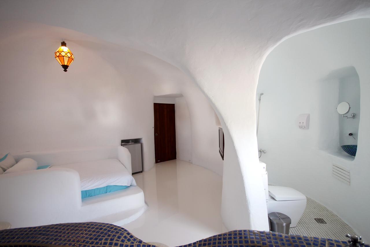 Ha Cheese B&B Heng-ch'un Exterior foto